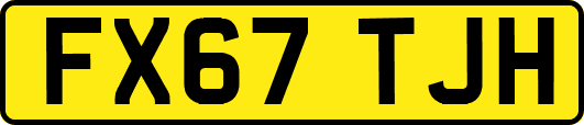 FX67TJH