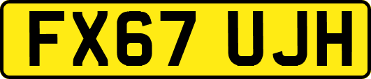 FX67UJH