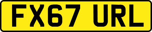 FX67URL
