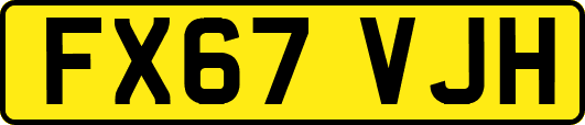 FX67VJH