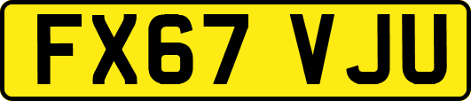 FX67VJU