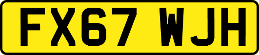 FX67WJH