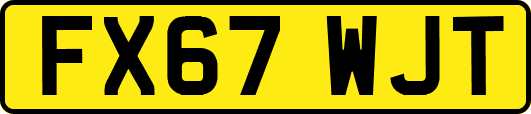 FX67WJT