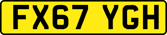 FX67YGH
