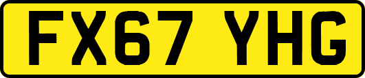 FX67YHG
