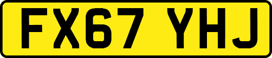 FX67YHJ