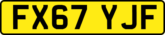 FX67YJF