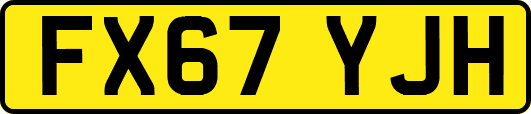FX67YJH