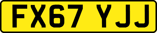 FX67YJJ