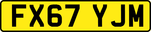 FX67YJM