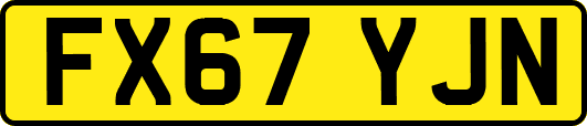 FX67YJN