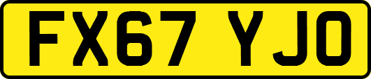FX67YJO