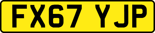 FX67YJP