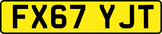 FX67YJT