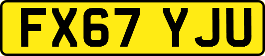 FX67YJU