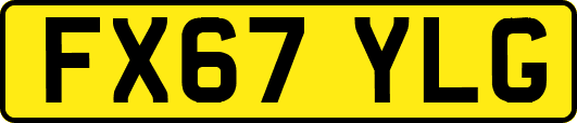 FX67YLG