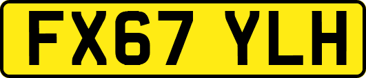 FX67YLH