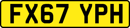FX67YPH