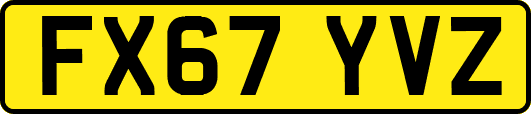 FX67YVZ