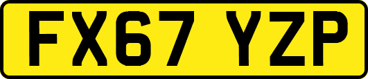 FX67YZP
