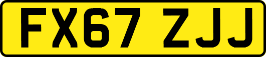 FX67ZJJ