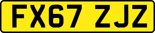 FX67ZJZ