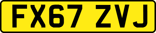 FX67ZVJ