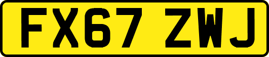 FX67ZWJ