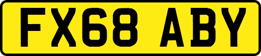 FX68ABY