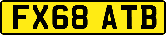 FX68ATB