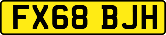 FX68BJH