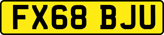 FX68BJU