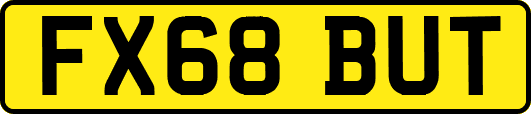 FX68BUT