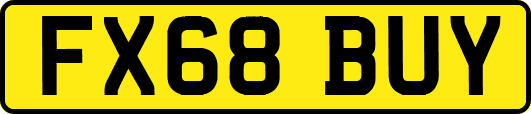 FX68BUY