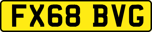 FX68BVG