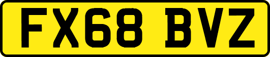 FX68BVZ