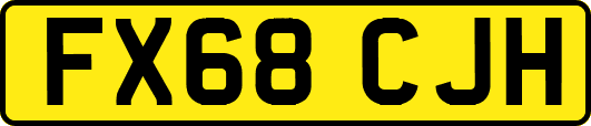 FX68CJH