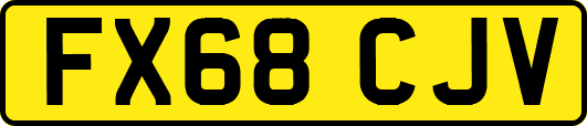 FX68CJV