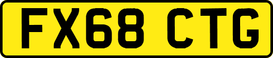 FX68CTG