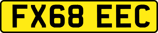 FX68EEC