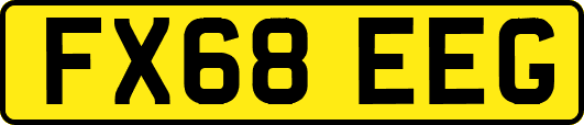 FX68EEG