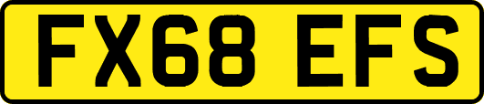 FX68EFS