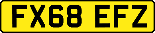 FX68EFZ
