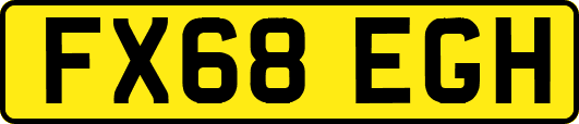 FX68EGH