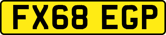FX68EGP