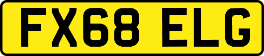 FX68ELG