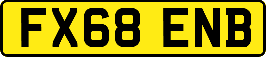 FX68ENB