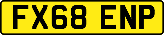 FX68ENP