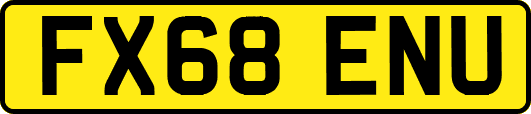 FX68ENU