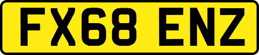 FX68ENZ